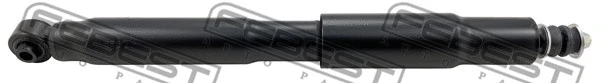 Shock Absorber (04655699R)