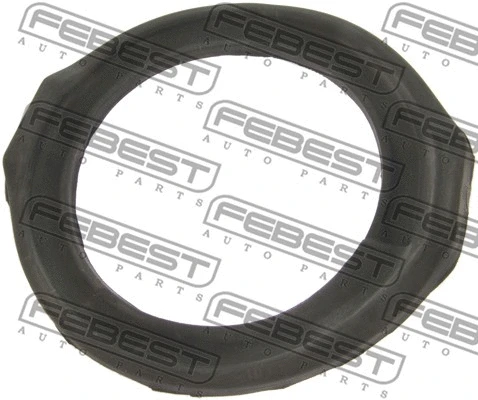 Spring Seat (TSI-190D)