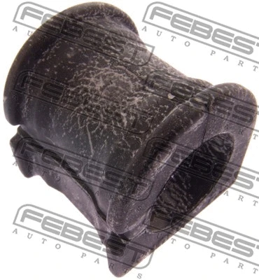 Mounting, stabiliser bar (TSB-YAR)