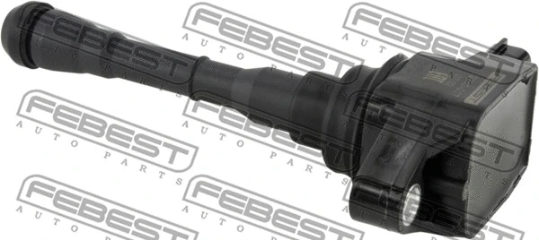 Ignition Coil (02640-007)