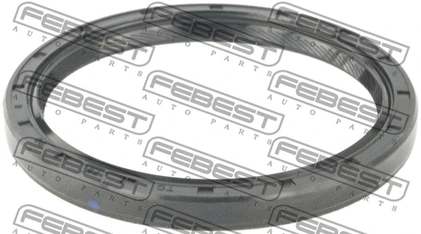 Shaft Seal, drive shaft