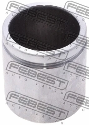 Piston, brake caliper (2176-FYF)