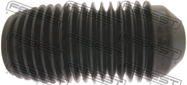 Protective Cap/Bellow, shock absorber (SBSHB-B10F)