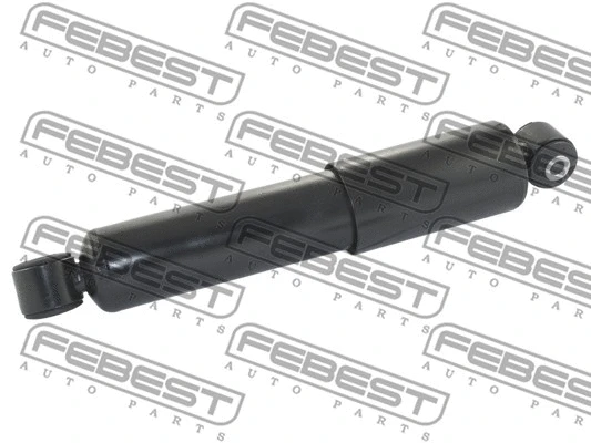 Shock Absorber (2807G-002R)
