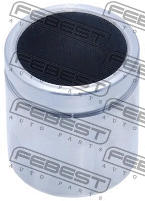 Piston, brake caliper (1476-ACTF)