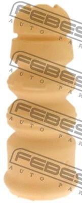 Rubber Buffer, suspension (ADD-4F5R)