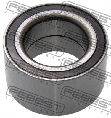 Wheel Bearing (DAC54900050)