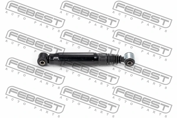 Shock Absorber (2507S-014R)
