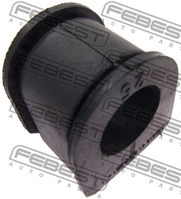 Mounting, stabiliser bar (NSB-G00)