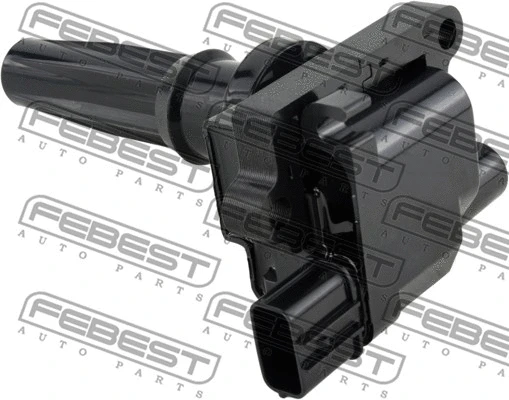 Ignition Coil (12640-003)