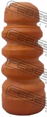 Rubber Buffer, suspension (HYD-GETZR)