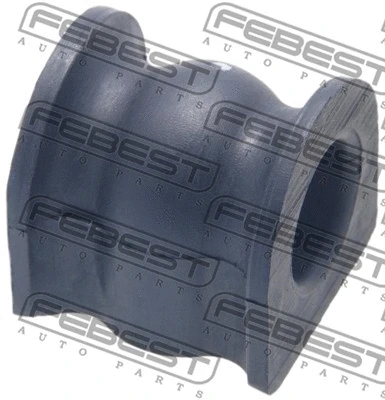 Mounting, stabiliser bar (HSB-002)