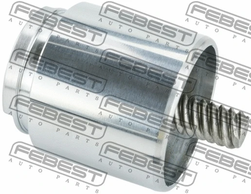 Piston, brake caliper (0476-GAR)