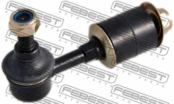 Link/Coupling Rod, stabiliser bar (0223-530)