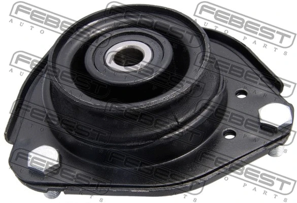 Suspension Strut Support Mount (TSS-ST195)