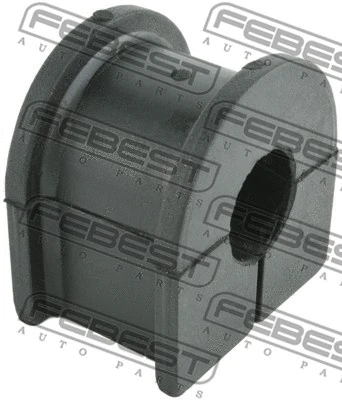 Mounting, stabiliser bar (MZSB-MPVF00)