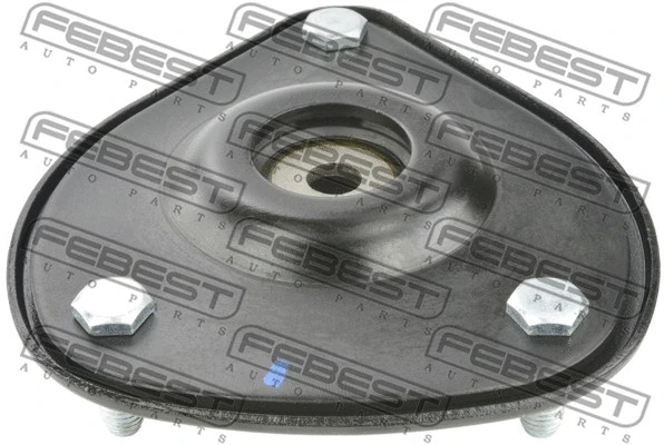 Suspension Strut Support Mount (MSS-Z32F)