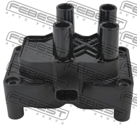 Ignition Coil Unit (21640-002)