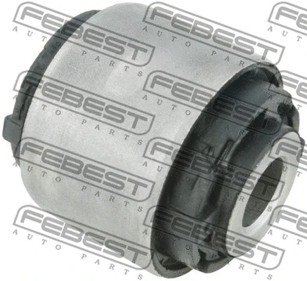 Bush, shock absorber (NAB-Y62F)