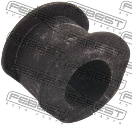 Mounting, stabiliser bar (SZSB-012)