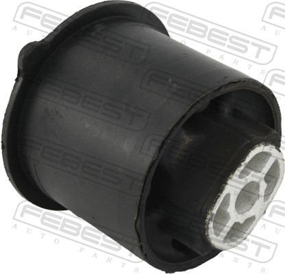 Bushing, axle beam (PGAB-017)