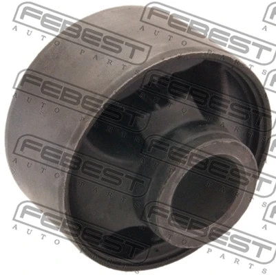 Mounting, control/trailing arm (SAB-019)