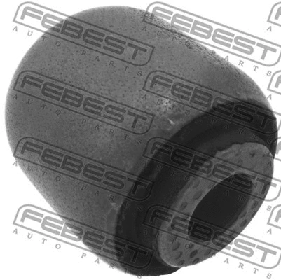 Mounting, control/trailing arm (HAB-102)