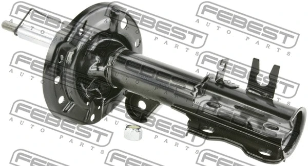 Shock Absorber (18110-001FR)