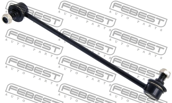 Link/Coupling Rod, stabiliser bar (0423-EA8FL)