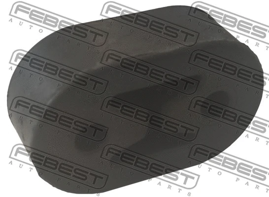 Rubber Buffer, muffler (CHEXB-001)