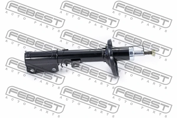 Shock Absorber (0107G-012RR)