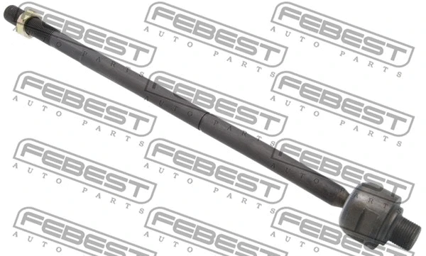 Inner Tie Rod (2922-DIIIFR)