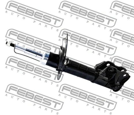 Shock Absorber (2707G-005FL)