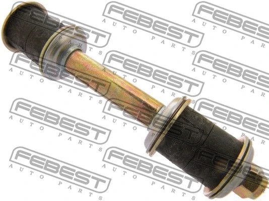 Link/Coupling Rod, stabiliser bar (0423-N84R)