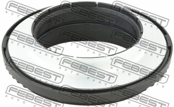 Rolling Bearing, suspension strut support mount