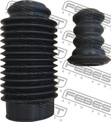 Dust Cover Kit, shock absorber (TSHB-20-PL)