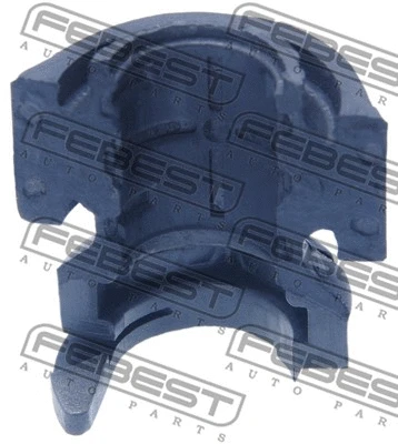Mounting, stabiliser bar (VWSB-001)