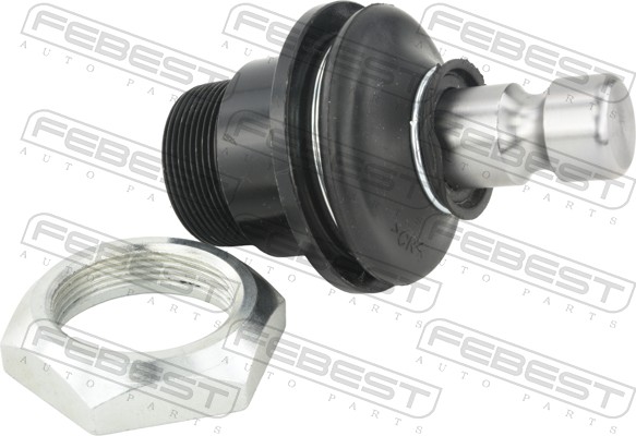 Ball Joint (2920-RRIVUF)