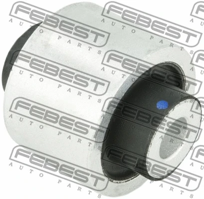 Mounting, control/trailing arm (OPAB-014)