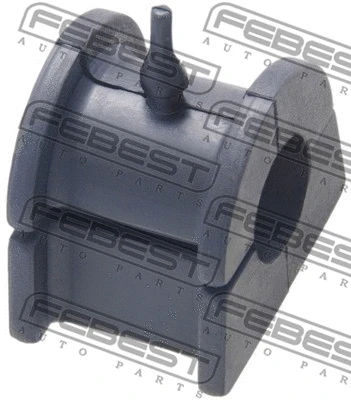 Mounting, stabiliser bar (MSB-H77F)