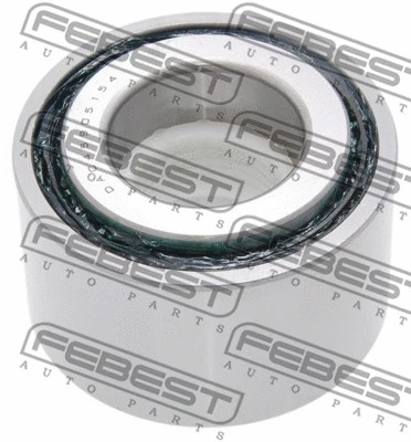 Wheel Bearing (DAC45905154)