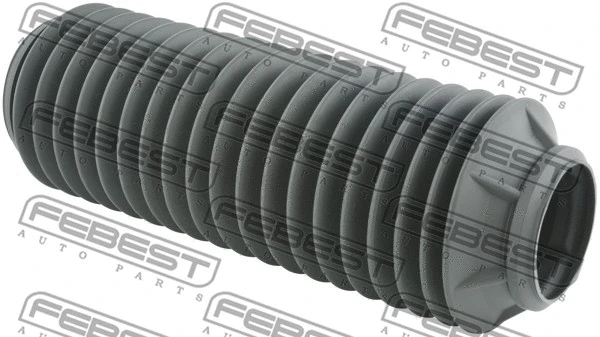 Protective Cap/Bellow, shock absorber (FDSHB-TR)