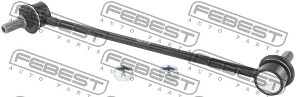 Link/Coupling Rod, stabiliser bar (1923-F10F)