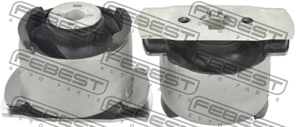 Repair Kit, axle beam (RNAB-018-KIT)