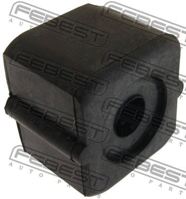Mounting, vehicle frame (MSB-K962)