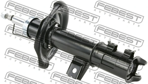 Shock Absorber (12110-001FL)
