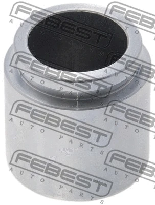 Piston, brake caliper (1276-H100F)