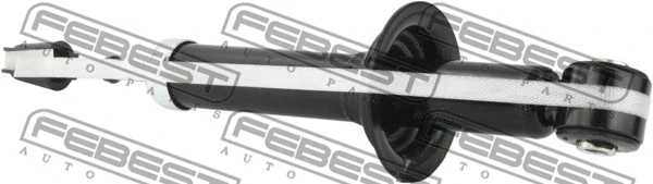 Shock Absorber (04110-011R)