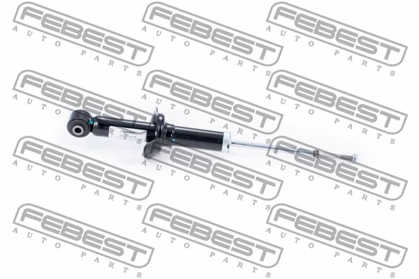 Shock Absorber (0407G-017R)