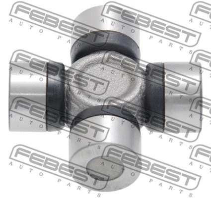 Joint, propshaft (ASN-J10)
